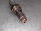 Recambio de sensor para citroën jumper furgon l2 h2 2.2 blue hdi 120 referencia OEM IAM 46356036 0281009661