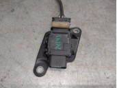 Recambio de sensor para citroën jumper furgon l2 h2 2.2 blue hdi 120 referencia OEM IAM 46356036 0281009661