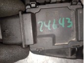 Recambio de sensor para citroën jumper furgon l2 h2 2.2 blue hdi 120 referencia OEM IAM 46356036 0281009661