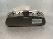 Recambio de luz interior para volvo xc90 ii (256) d5 awd referencia OEM IAM 31457641 32289763 