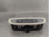Recambio de luz interior para volvo xc90 ii (256) d5 awd referencia OEM IAM 31457641 32289763 