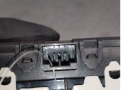 Recambio de luz interior para volvo xc90 ii (256) d5 awd referencia OEM IAM 31457641 32289763 