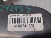 Recambio de luz interior para volvo xc90 ii (256) d5 awd referencia OEM IAM 31457641 32289763 