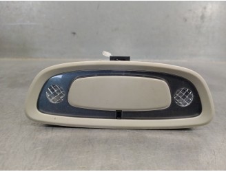 Recambio de luz interior para volvo xc90 ii (256) d5 awd referencia OEM IAM 31457648 32275596 