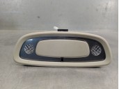 Recambio de luz interior para volvo xc90 ii (256) d5 awd referencia OEM IAM 31457648 32275596 