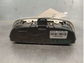 Recambio de luz interior para volvo xc90 ii (256) d5 awd referencia OEM IAM 31457648 32275596 