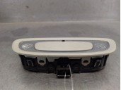 Recambio de luz interior para volvo xc90 ii (256) d5 awd referencia OEM IAM 31457648 32275596 