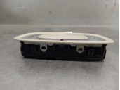 Recambio de luz interior para volvo xc90 ii (256) d5 awd referencia OEM IAM 31457648 32275596 