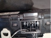 Recambio de luz interior para volvo xc90 ii (256) d5 awd referencia OEM IAM 31457648 32275596 