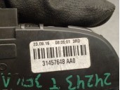 Recambio de luz interior para volvo xc90 ii (256) d5 awd referencia OEM IAM 31457648 32275596 