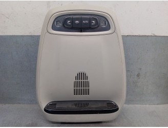 Recambio de luz interior para volvo xc90 ii (256) d5 awd referencia OEM IAM 31479608 31479608 