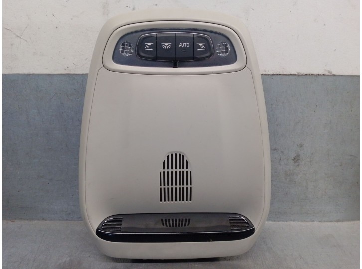 Recambio de luz interior para volvo xc90 ii (256) d5 awd referencia OEM IAM 31479608 31479608 