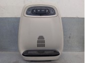 Recambio de luz interior para volvo xc90 ii (256) d5 awd referencia OEM IAM 31479608 31479608 