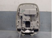 Recambio de luz interior para volvo xc90 ii (256) d5 awd referencia OEM IAM 31479608 31479608 