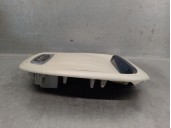 Recambio de luz interior para volvo xc90 ii (256) d5 awd referencia OEM IAM 31479608 31479608 
