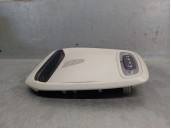 Recambio de luz interior para volvo xc90 ii (256) d5 awd referencia OEM IAM 31479608 31479608 