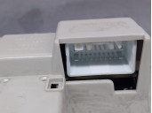 Recambio de luz interior para volvo xc90 ii (256) d5 awd referencia OEM IAM 31479608 31479608 