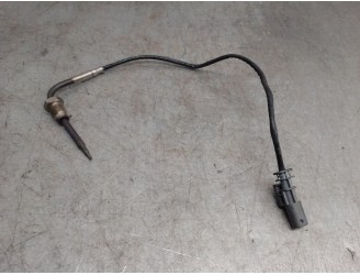 Recambio de sensor para citroën jumper furgon l2 h2 2.2 blue hdi 120 referencia OEM IAM 46350838 