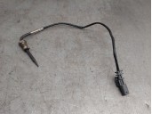 Recambio de sensor para citroën jumper furgon l2 h2 2.2 blue hdi 120 referencia OEM IAM 46350838 