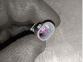 Recambio de sensor para citroën jumper furgon l2 h2 2.2 blue hdi 120 referencia OEM IAM 46350838 