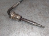 Recambio de sensor para citroën jumper furgon l2 h2 2.2 blue hdi 120 referencia OEM IAM 46350838 