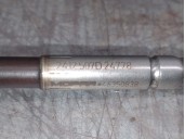 Recambio de sensor para citroën jumper furgon l2 h2 2.2 blue hdi 120 referencia OEM IAM 46350838 