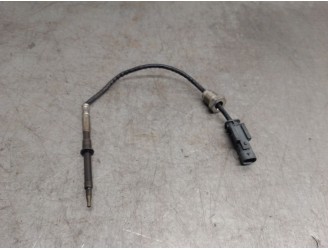 Recambio de sensor para citroën jumper furgon l2 h2 2.2 blue hdi 120 referencia OEM IAM 46356328 