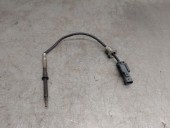 Recambio de sensor para citroën jumper furgon l2 h2 2.2 blue hdi 120 referencia OEM IAM 46356328 