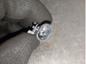 Recambio de sensor para citroën jumper furgon l2 h2 2.2 blue hdi 120 referencia OEM IAM 46356328 