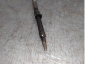 Recambio de sensor para citroën jumper furgon l2 h2 2.2 blue hdi 120 referencia OEM IAM 46356328 