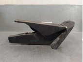 Recambio de potenciometro pedal para volvo xc90 ii (256) d5 awd referencia OEM IAM 31445780 32212451 