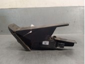 Recambio de potenciometro pedal para volvo xc90 ii (256) d5 awd referencia OEM IAM 31445780 32212451 