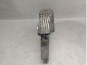 Recambio de potenciometro pedal para volvo xc90 ii (256) d5 awd referencia OEM IAM 31445780 32212451 