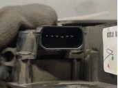 Recambio de potenciometro pedal para volvo xc90 ii (256) d5 awd referencia OEM IAM 31445780 32212451 