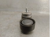 Recambio de tensor correa auxiliar para citroën jumper furgon l2 h2 2.2 blue hdi 120 referencia OEM IAM 46356294 