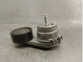 Recambio de tensor correa auxiliar para citroën jumper furgon l2 h2 2.2 blue hdi 120 referencia OEM IAM 46356294 