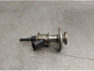 Recambio de inyector para citroën jumper furgon l2 h2 2.2 blue hdi 120 referencia OEM IAM 46353526 0444021115