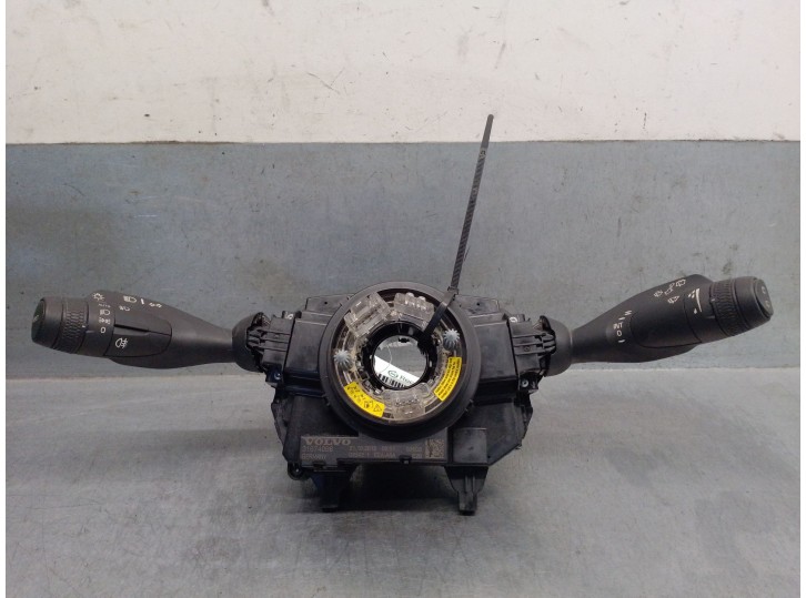 Recambio de mando luces para volvo xc90 ii (256) d5 awd referencia OEM IAM 31674098 32266884 