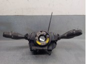 Recambio de mando luces para volvo xc90 ii (256) d5 awd referencia OEM IAM 31674098 32266884 