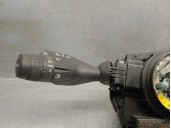 Recambio de mando luces para volvo xc90 ii (256) d5 awd referencia OEM IAM 31674098 32266884 