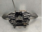 Recambio de mando luces para volvo xc90 ii (256) d5 awd referencia OEM IAM 31674098 32266884 