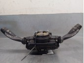 Recambio de mando luces para volvo xc90 ii (256) d5 awd referencia OEM IAM 31674098 32266884 