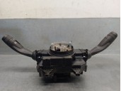 Recambio de mando luces para volvo xc90 ii (256) d5 awd referencia OEM IAM 31674098 32266884 
