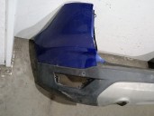 Recambio de paragolpes trasero para ford kuga ii (dm2) 2.0 tdci referencia OEM IAM 1837225 1837225