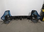 Recambio de paragolpes trasero para ford kuga ii (dm2) 2.0 tdci referencia OEM IAM 1837225 1837225