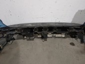 Recambio de paragolpes trasero para ford kuga ii (dm2) 2.0 tdci referencia OEM IAM 1837225  1837225