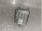 Recambio de rele para porsche cayenne (92a) 3.0 diesel referencia OEM IAM 4L0907282A  0281003106