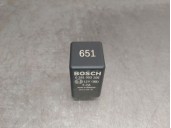 Recambio de rele para porsche cayenne (92a) 3.0 diesel referencia OEM IAM 4L0907282A  0281003106