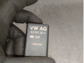 Recambio de rele para porsche cayenne (92a) 3.0 diesel referencia OEM IAM 4L0907282A  0281003106