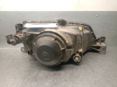 Recambio de faro izquierdo para peugeot 306 berlina 3/5 puertas (s1) 1.4 referencia OEM IAM 6204K5 6204K5 